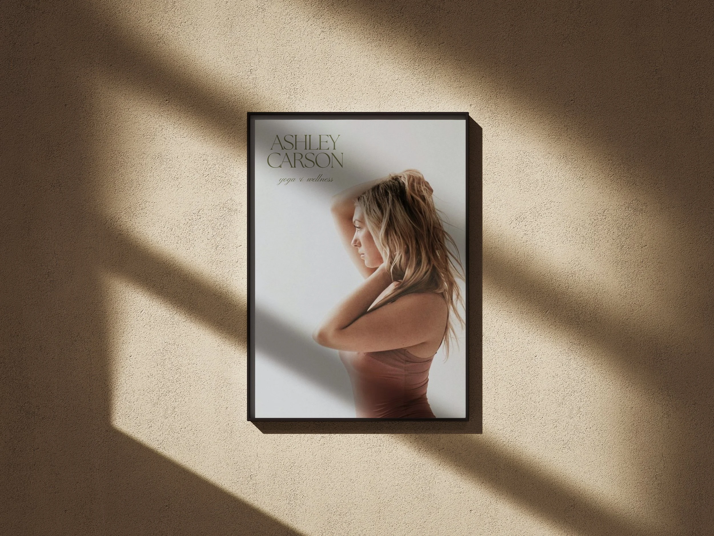 Poster_Frame_on_the_Wall_Mockup_1.jpg