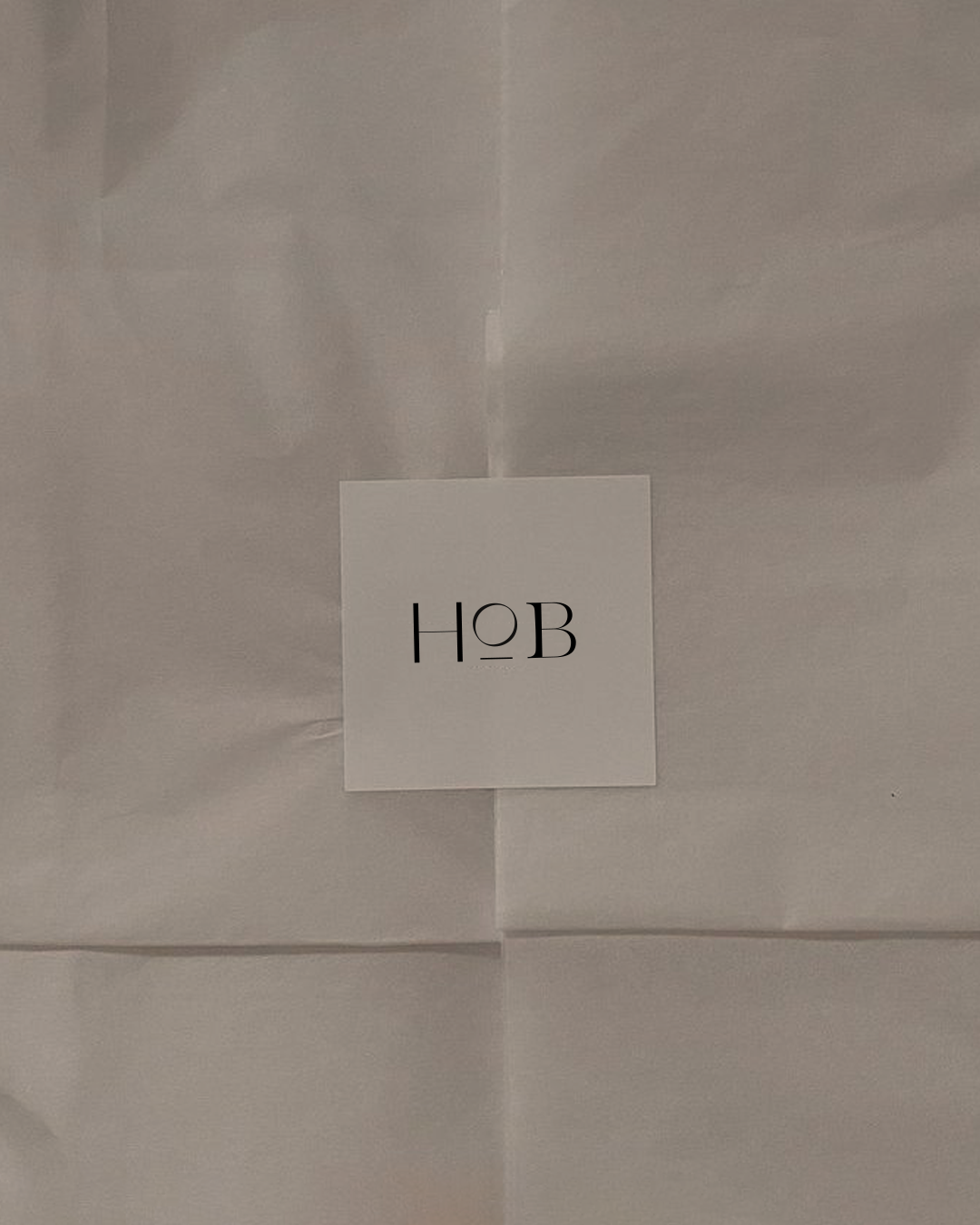 10.png