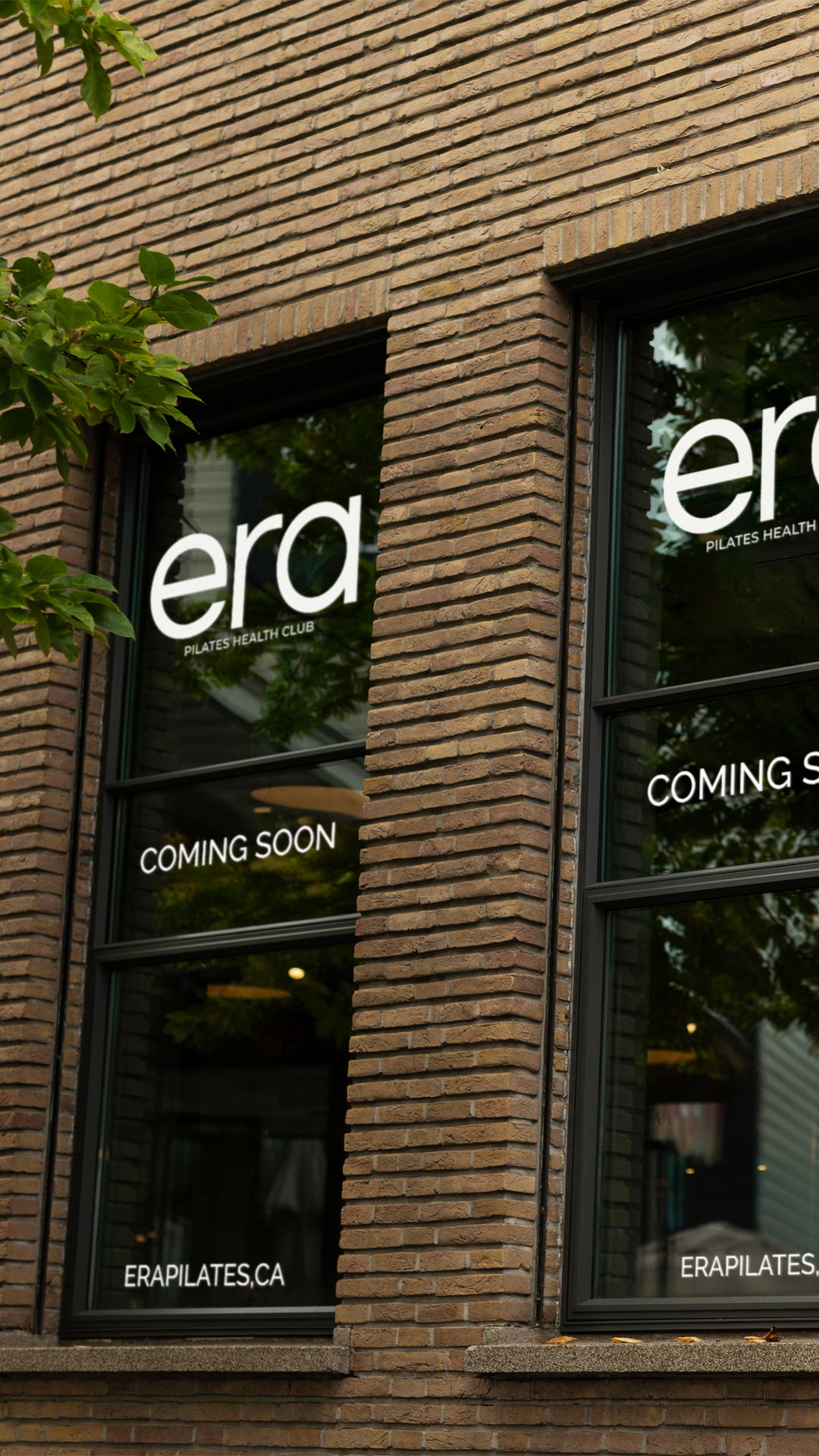 Exterior Window Mockup (3).png