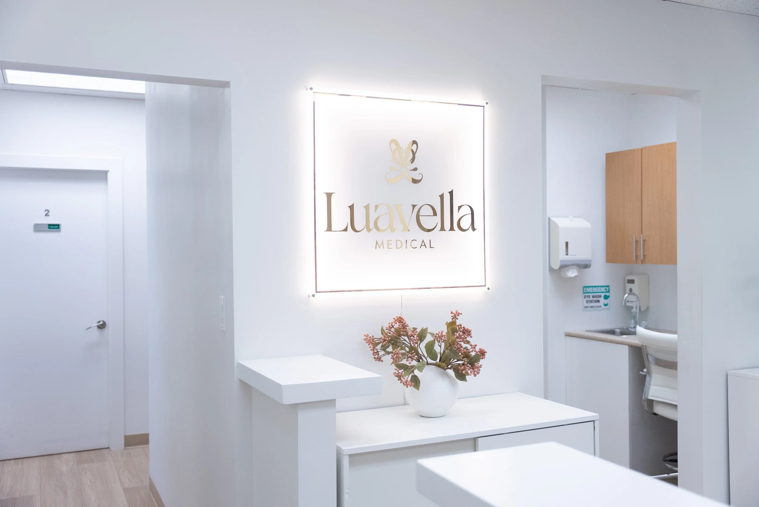 LuavellaMedical-3.jpg