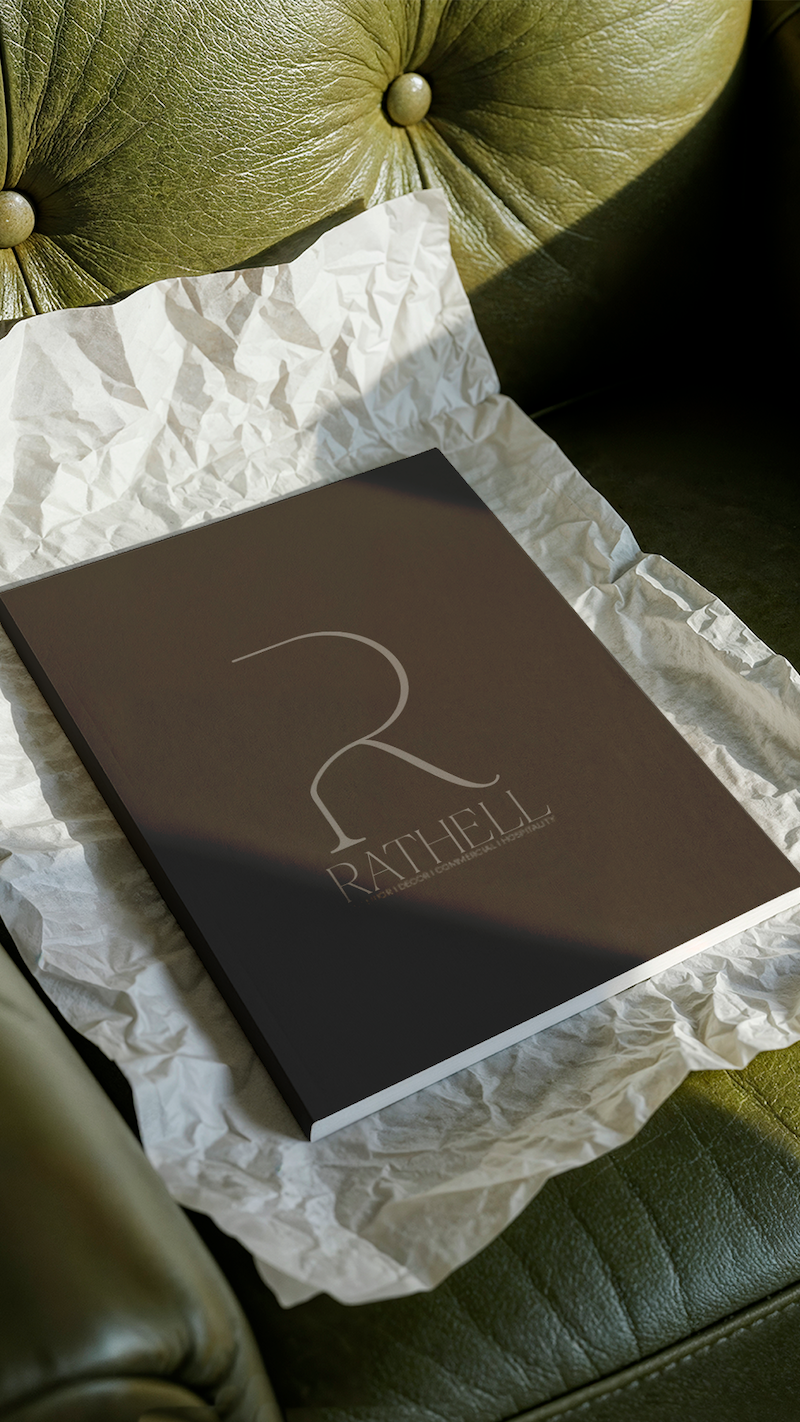 Magazine Mockup (2).png