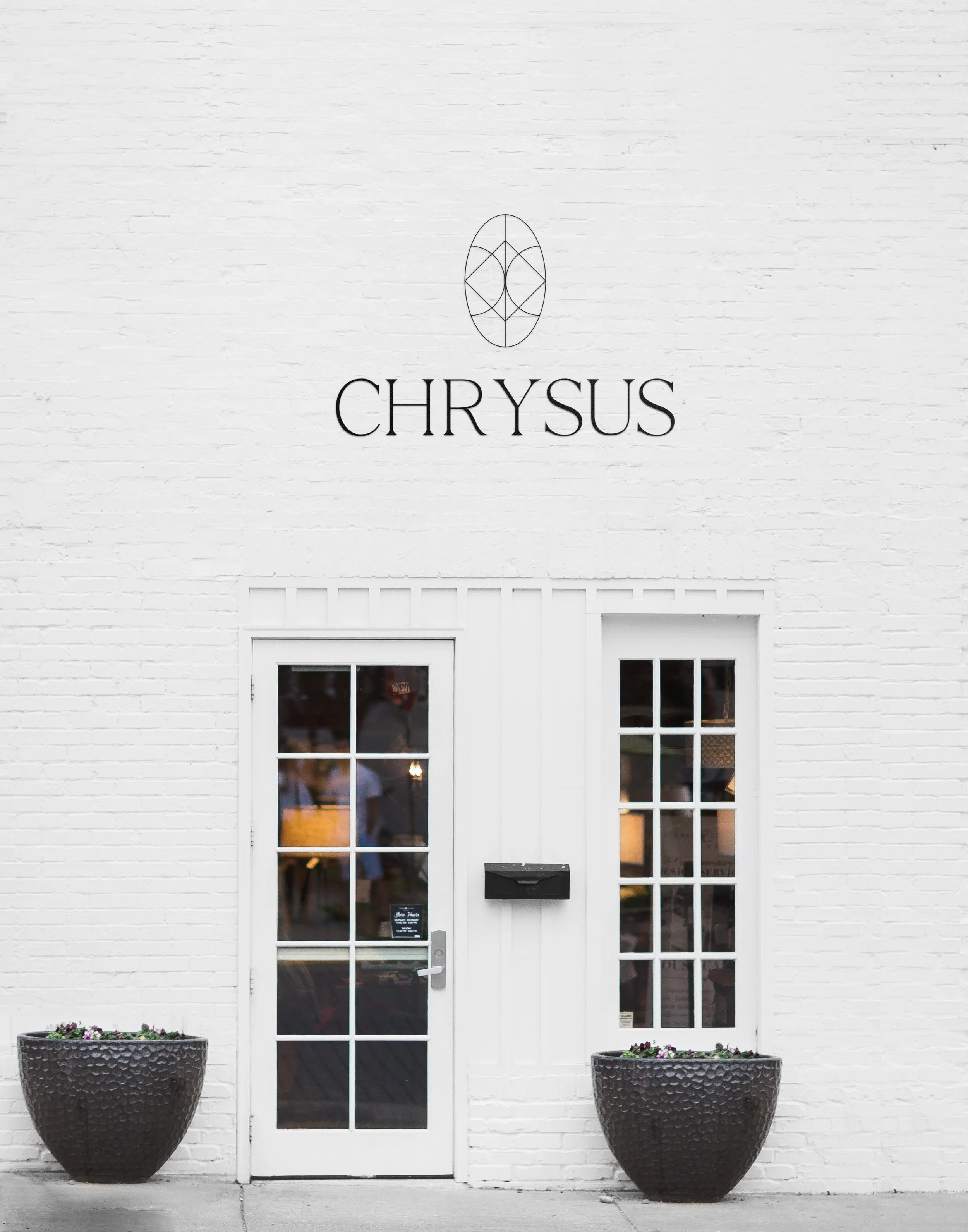 White Wall Mockup.jpg