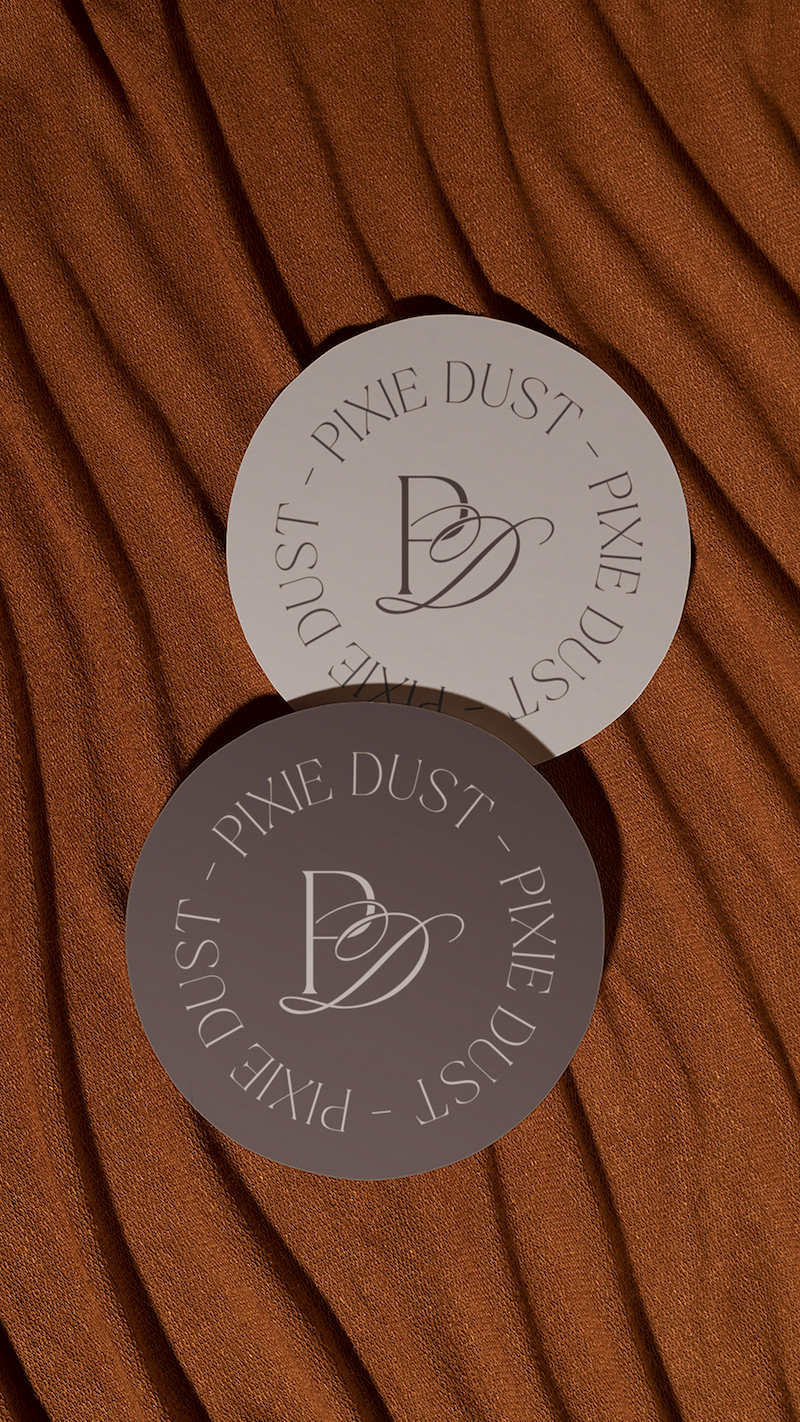 Stationery Mockup (10).png