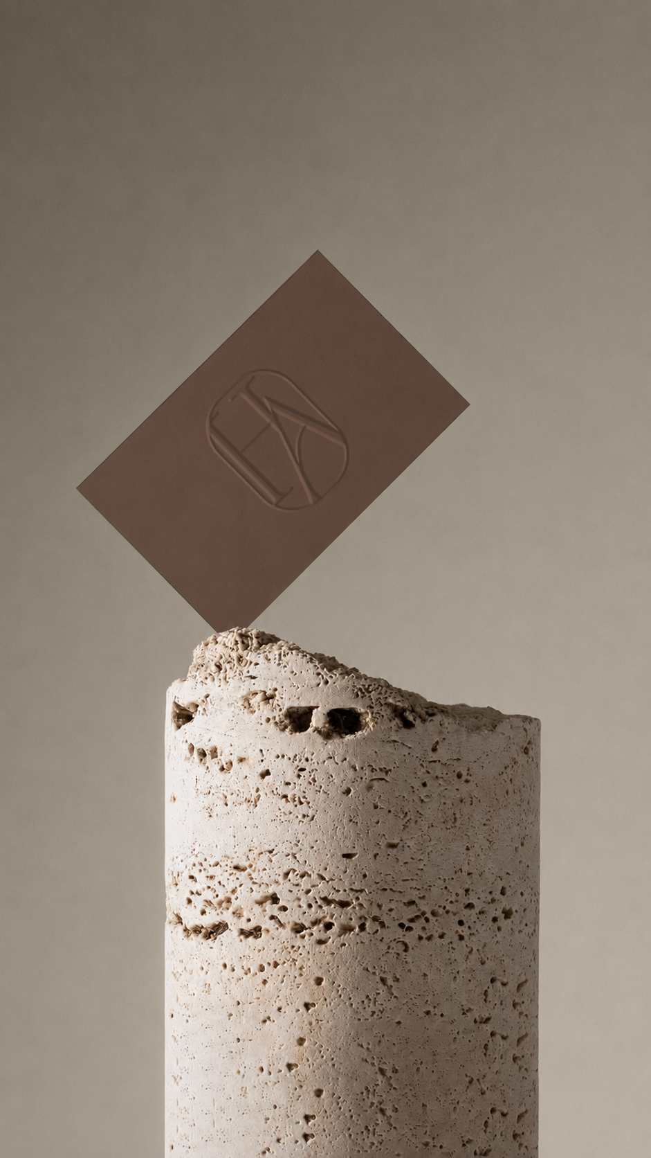 USED(7).png