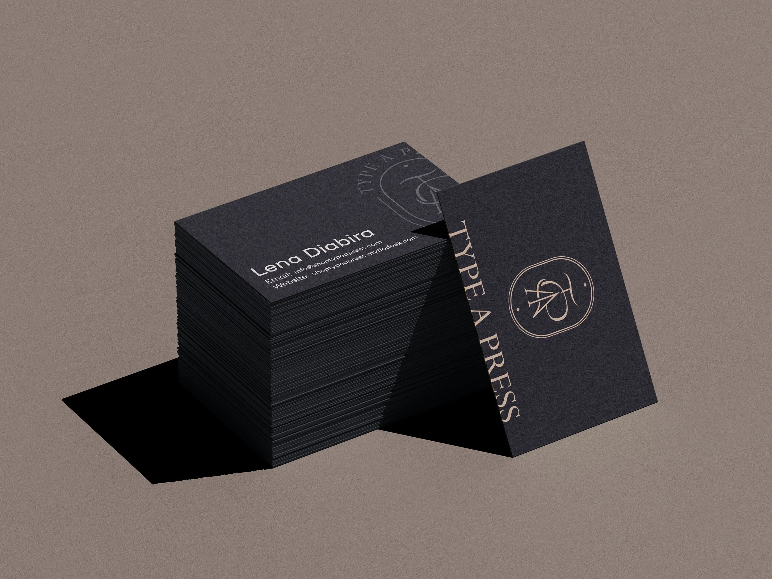 Business_Card_Mockup_4.jpg