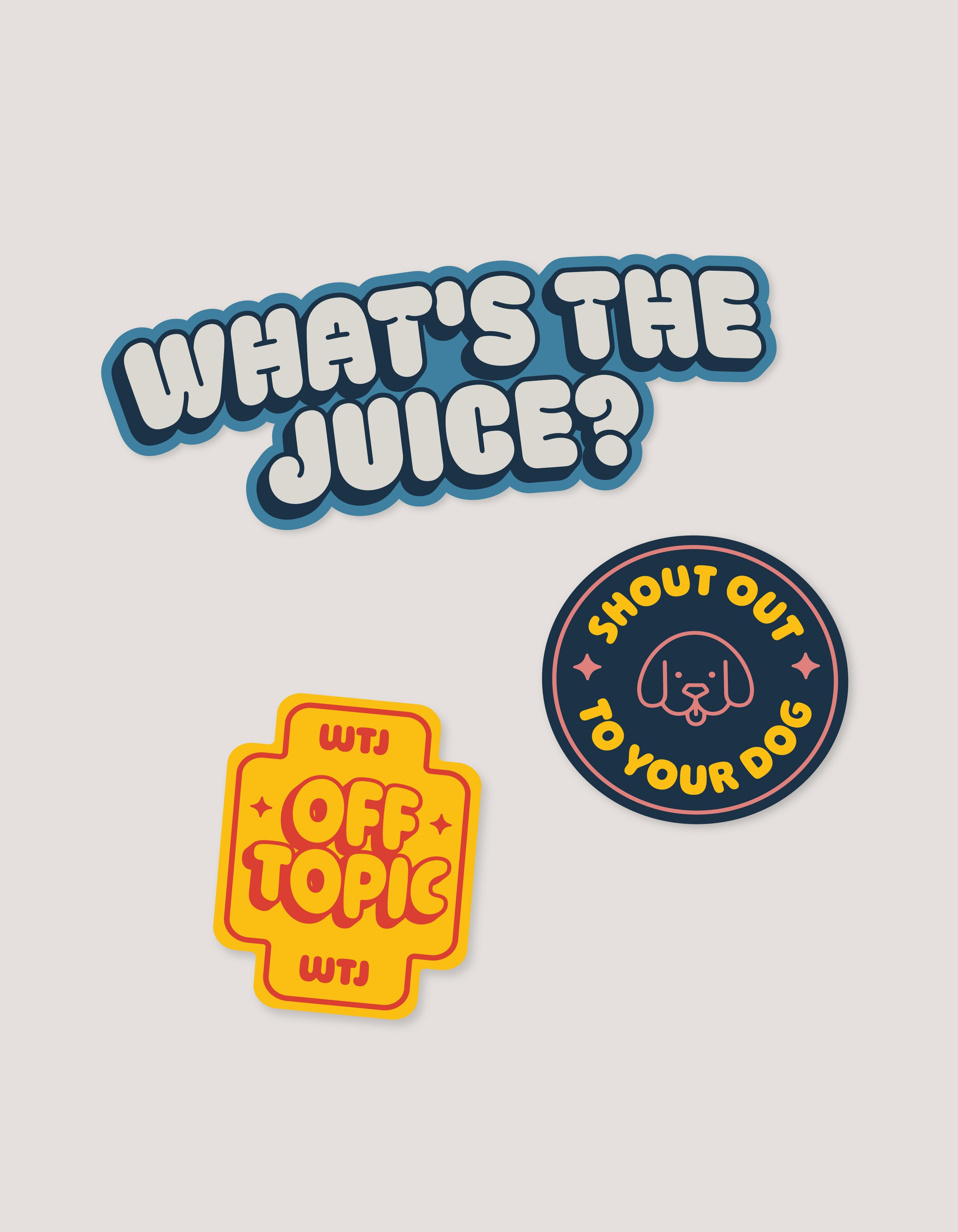 sticker bundle.jpg