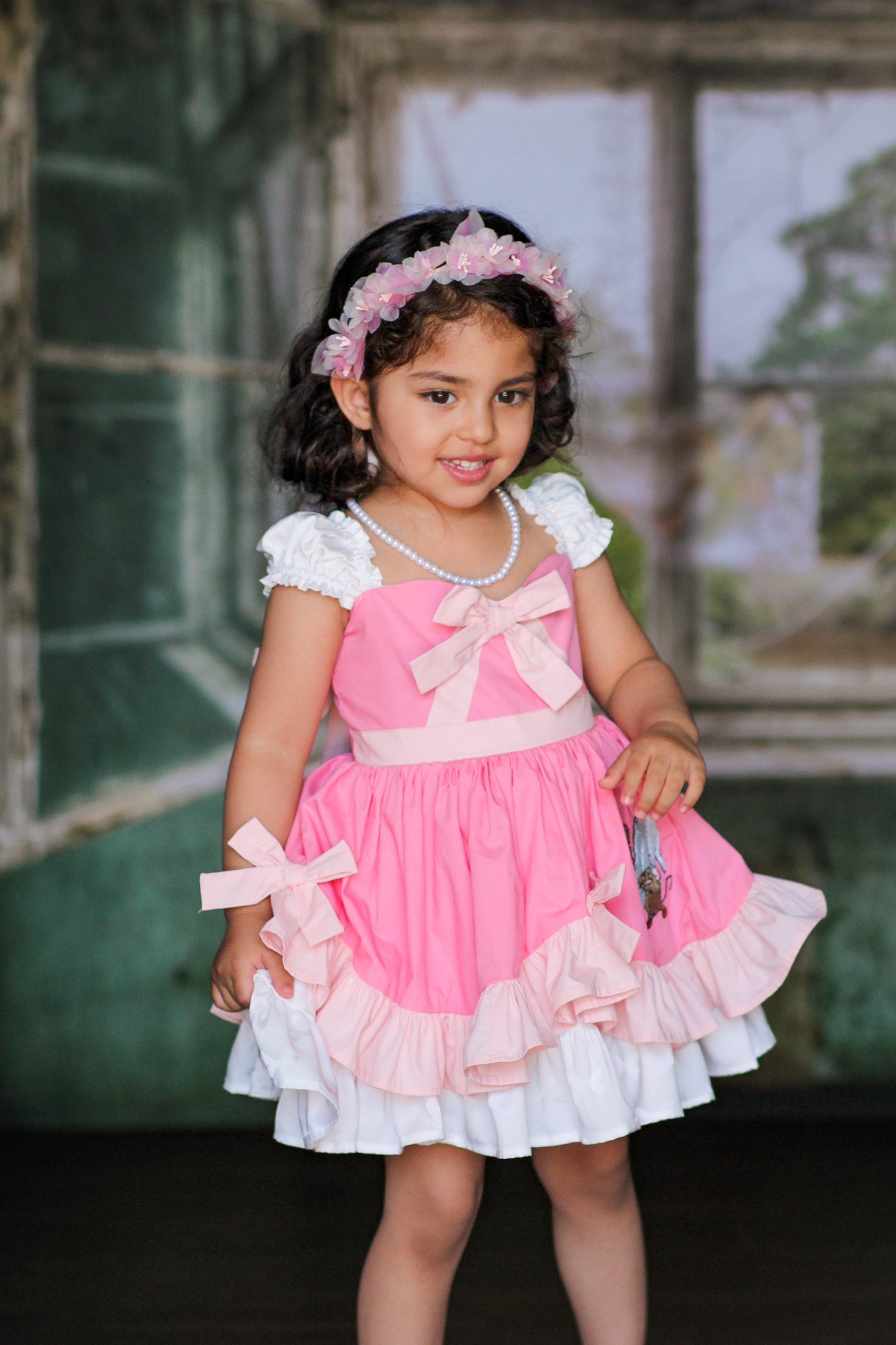 5EDF965F-3BB6-461C-BAB3-92CCA7C0EDB3.jpg