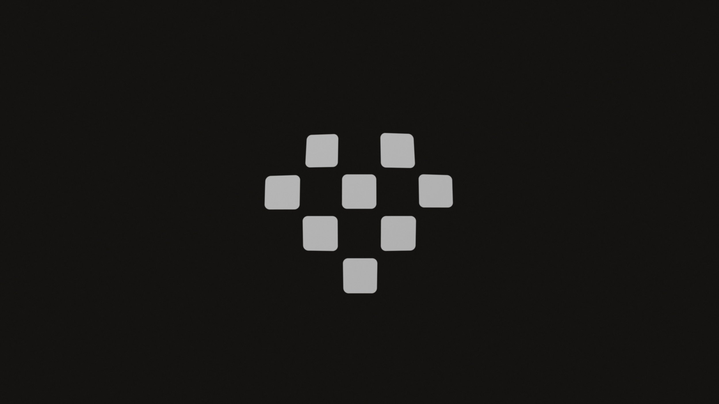 Prior Foundry - Motion & Identity