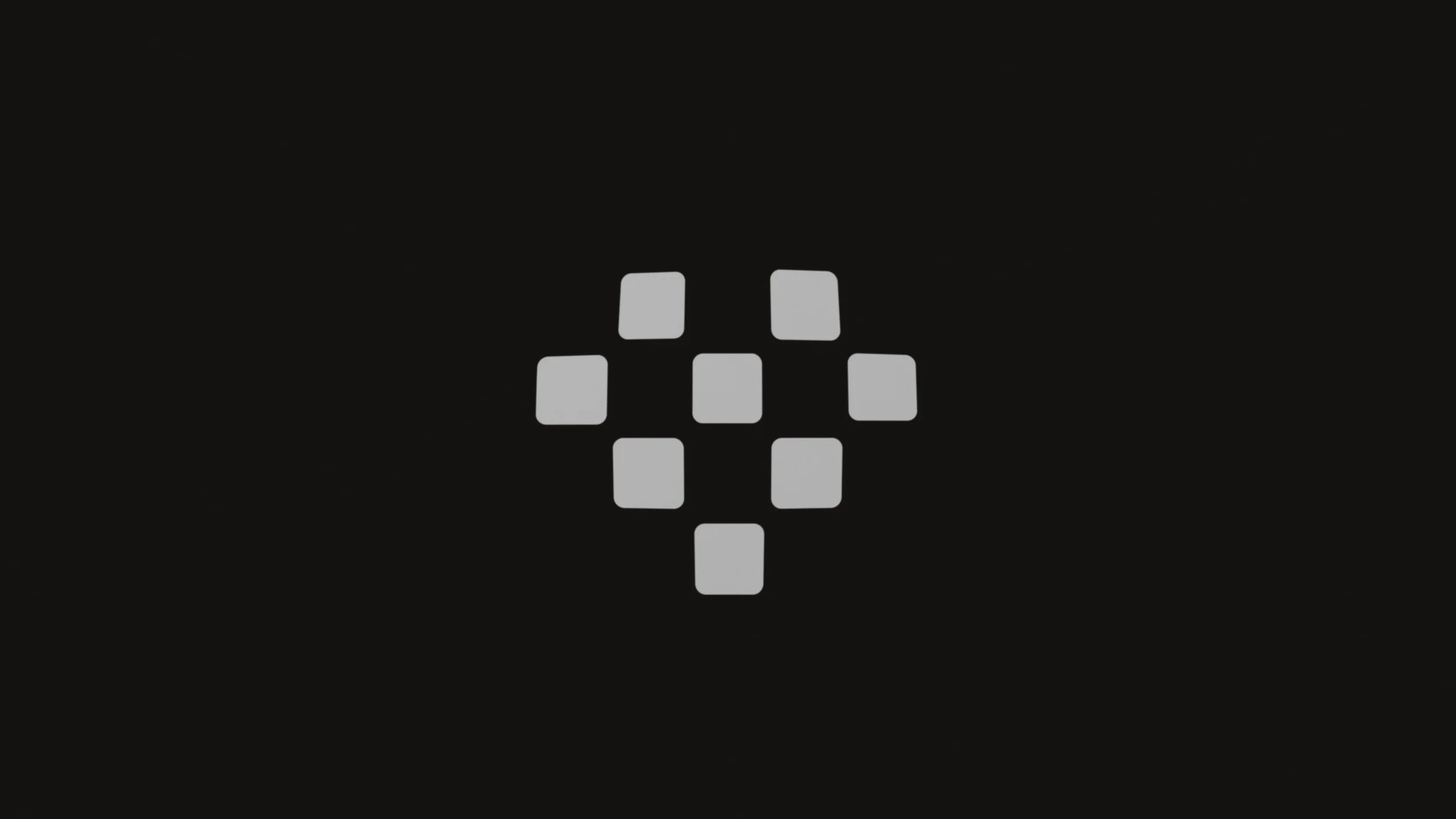 CaseStudy2027 (0-00-00-00).jpg