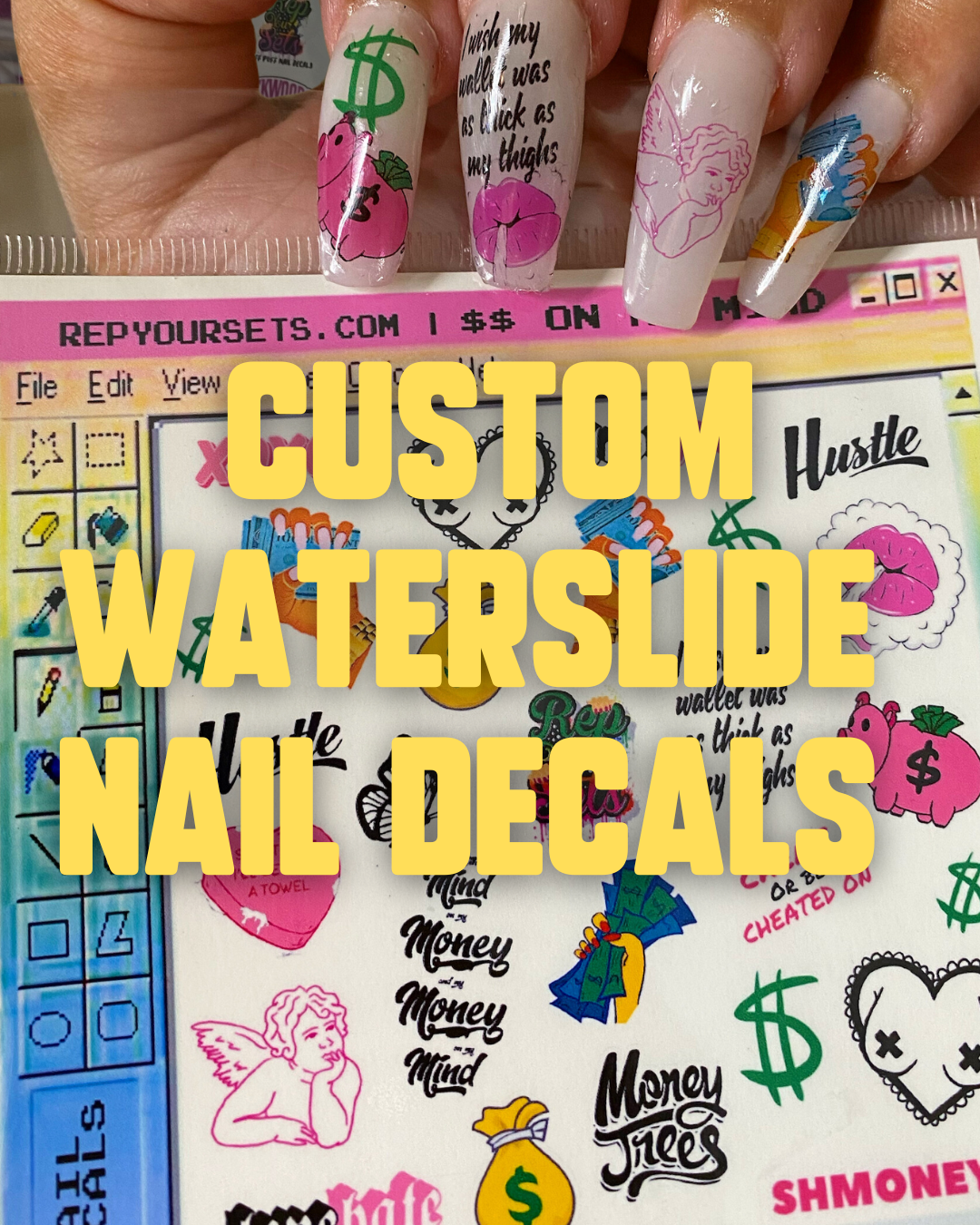 Custom Waterslide Nail Decals-2.png