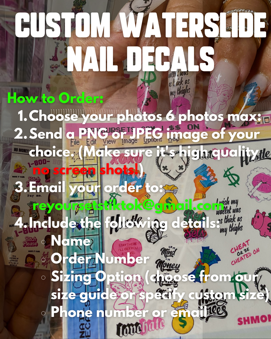 Custom Waterslide Nail Decals-4.png