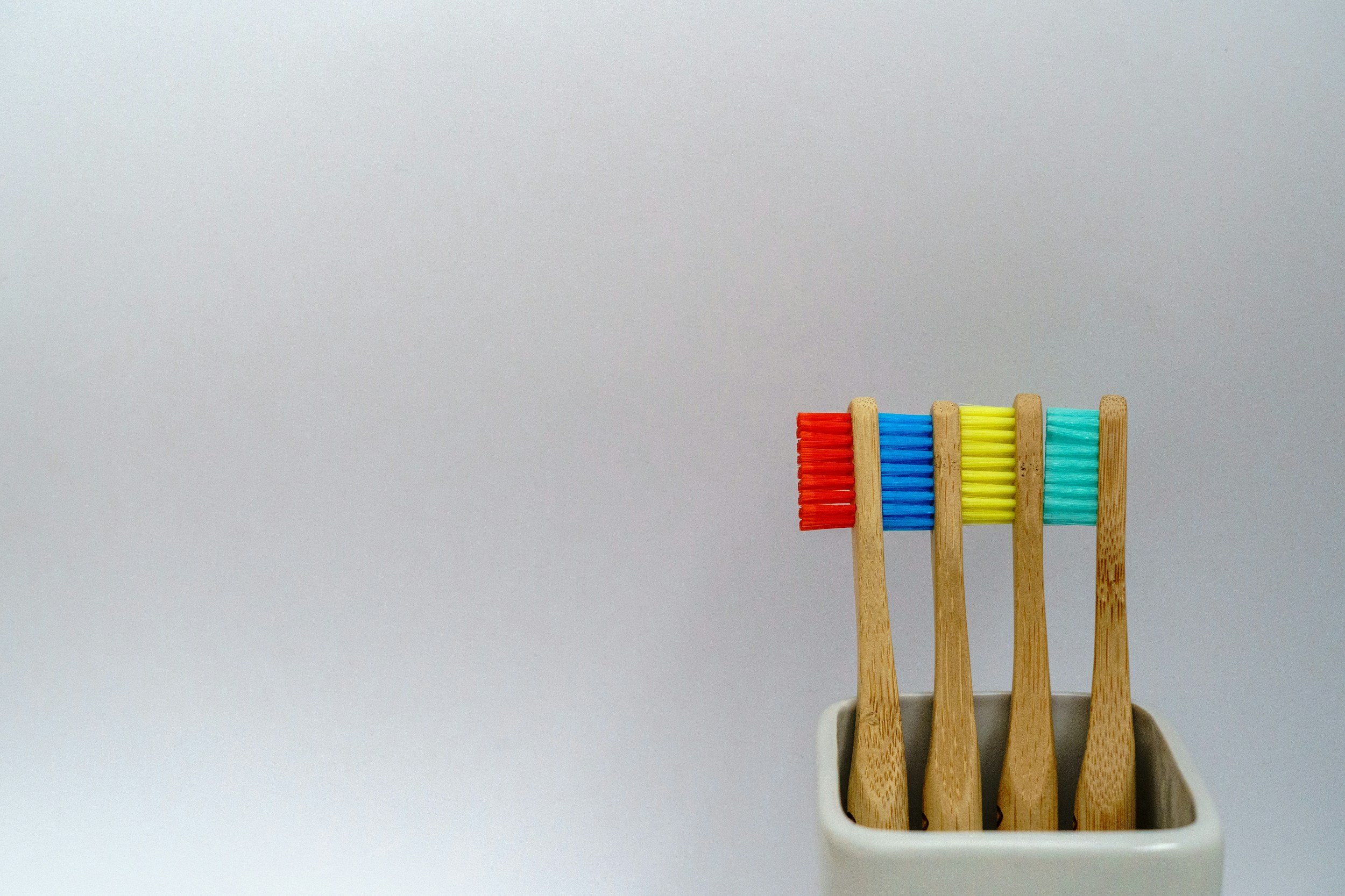 The 4 Ways Modern Health Campaigns Can Actually Change Behaviour