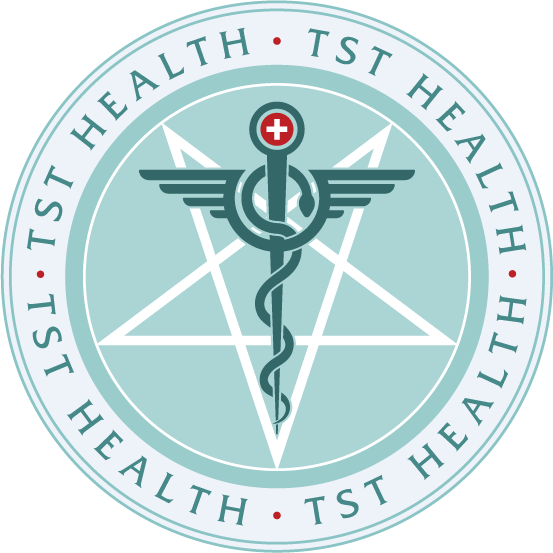 TST Health