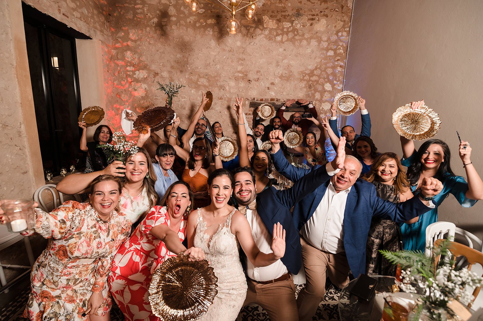 Boda_Hotel_Billini_Zona_Colonial_Sharon_Ricardo_nathanaelvarelaphoto_4000.JPG