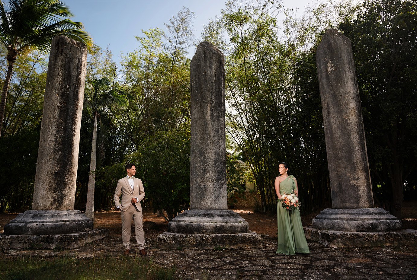 Altos_Chavon_Casa_de_Campo_wedding_photoshoot_ginezka_carlos_4074.JPG