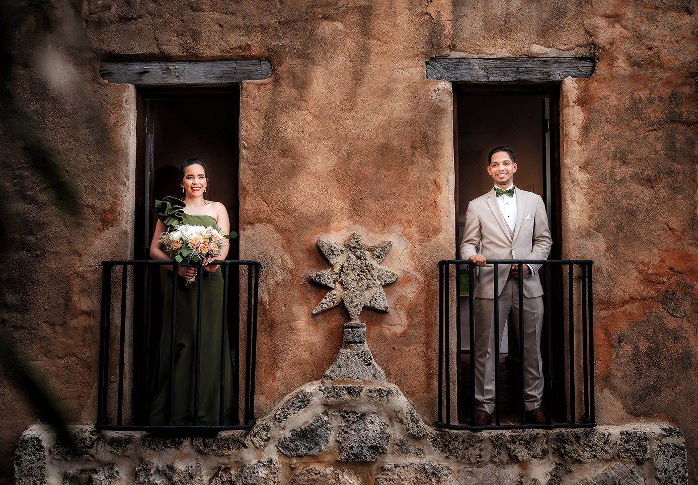 Altos_Chavon_Casa_de_Campo_wedding_photoshoot_ginezka_carlos_4068.JPG