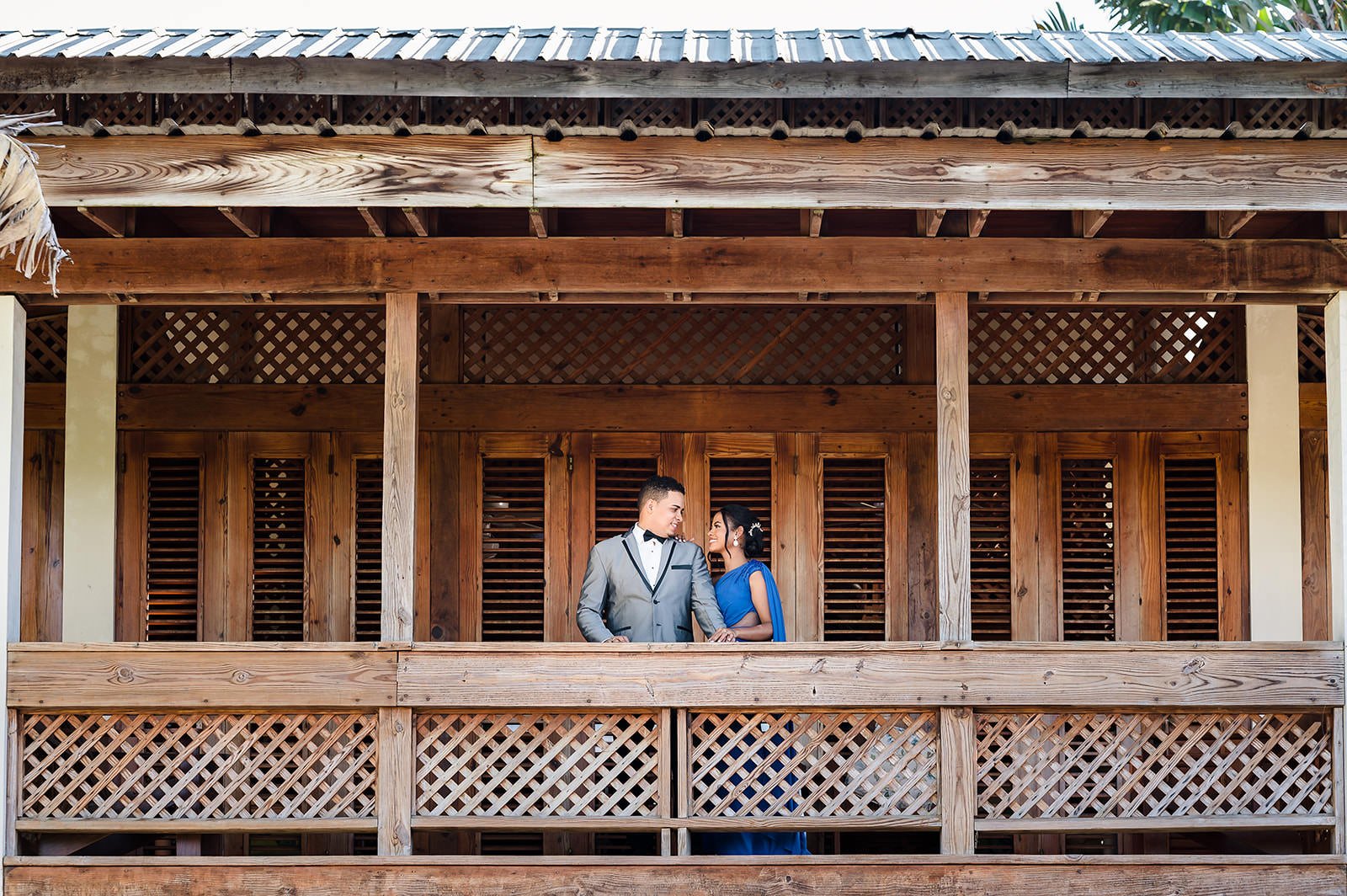 Estancia_La_Cuaba_Wedding_Photoshoot_Miguel_Katerin_4084.JPG