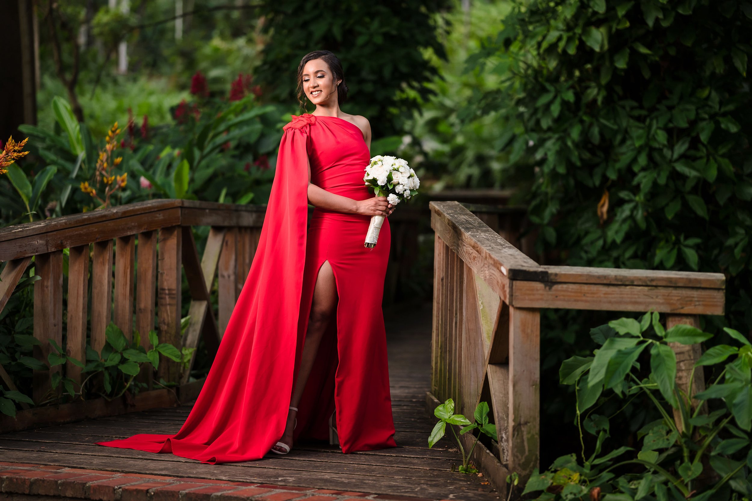 Jardin_Botanico_Wedding_photoshoot_sesion_preboda_red_dress_Cristina_Angel_5683.JPG