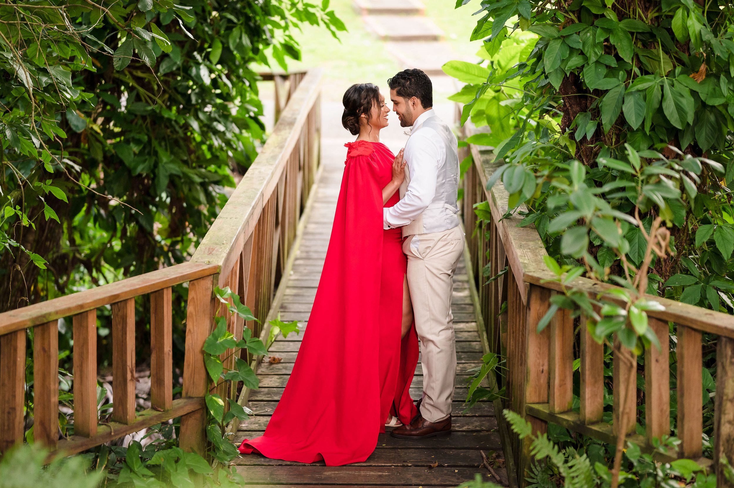 Jardin_Botanico_Wedding_photoshoot_sesion_preboda_Cristina_Angel_5681.JPG