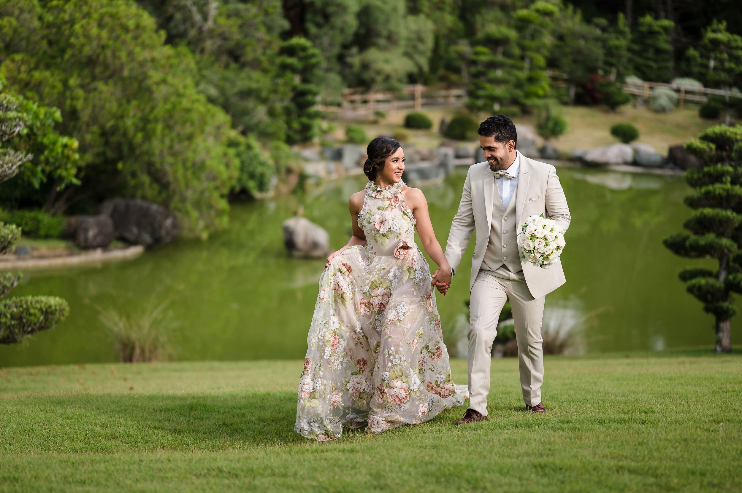 Jardin_Botanico_Wedding_walking_couple_photoshoot_sesion_preboda_Cristina_Angel_5678.JPG