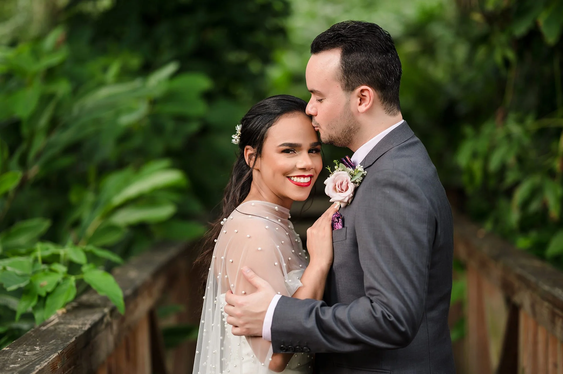 Vanessa&Francisco-0023.jpg