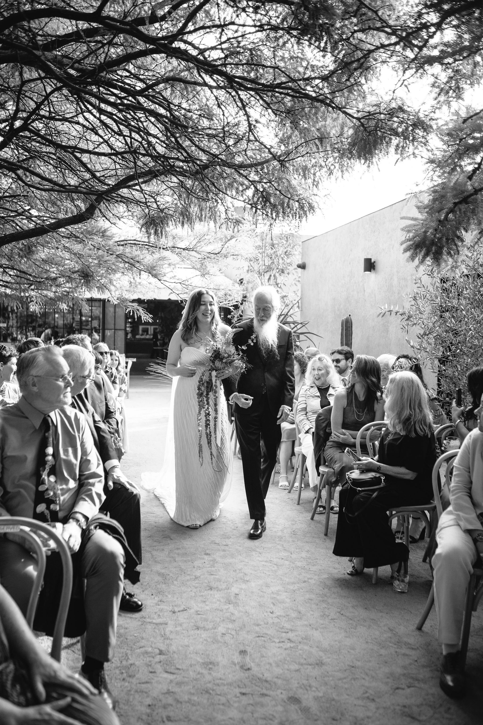 LEwedding-258.jpg