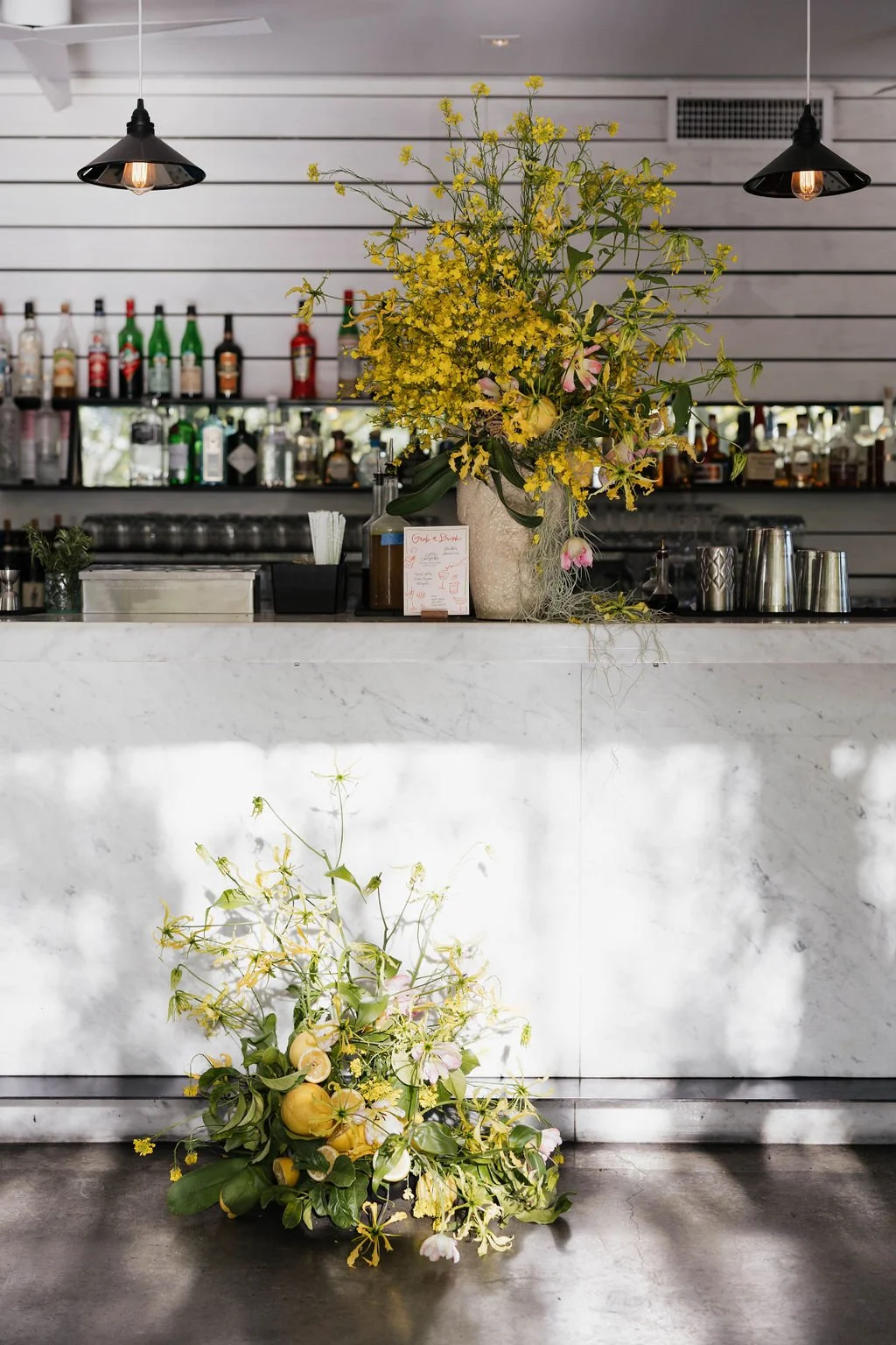 Celebrity Wedding Planner Southern California