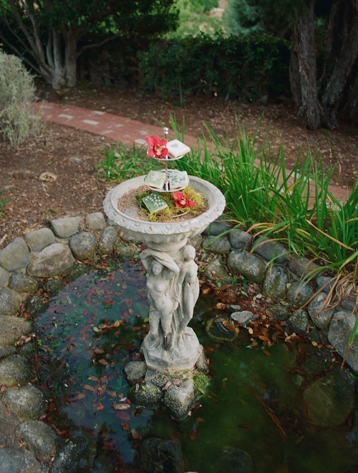 ivy-manor-wedding-film-174.jpg