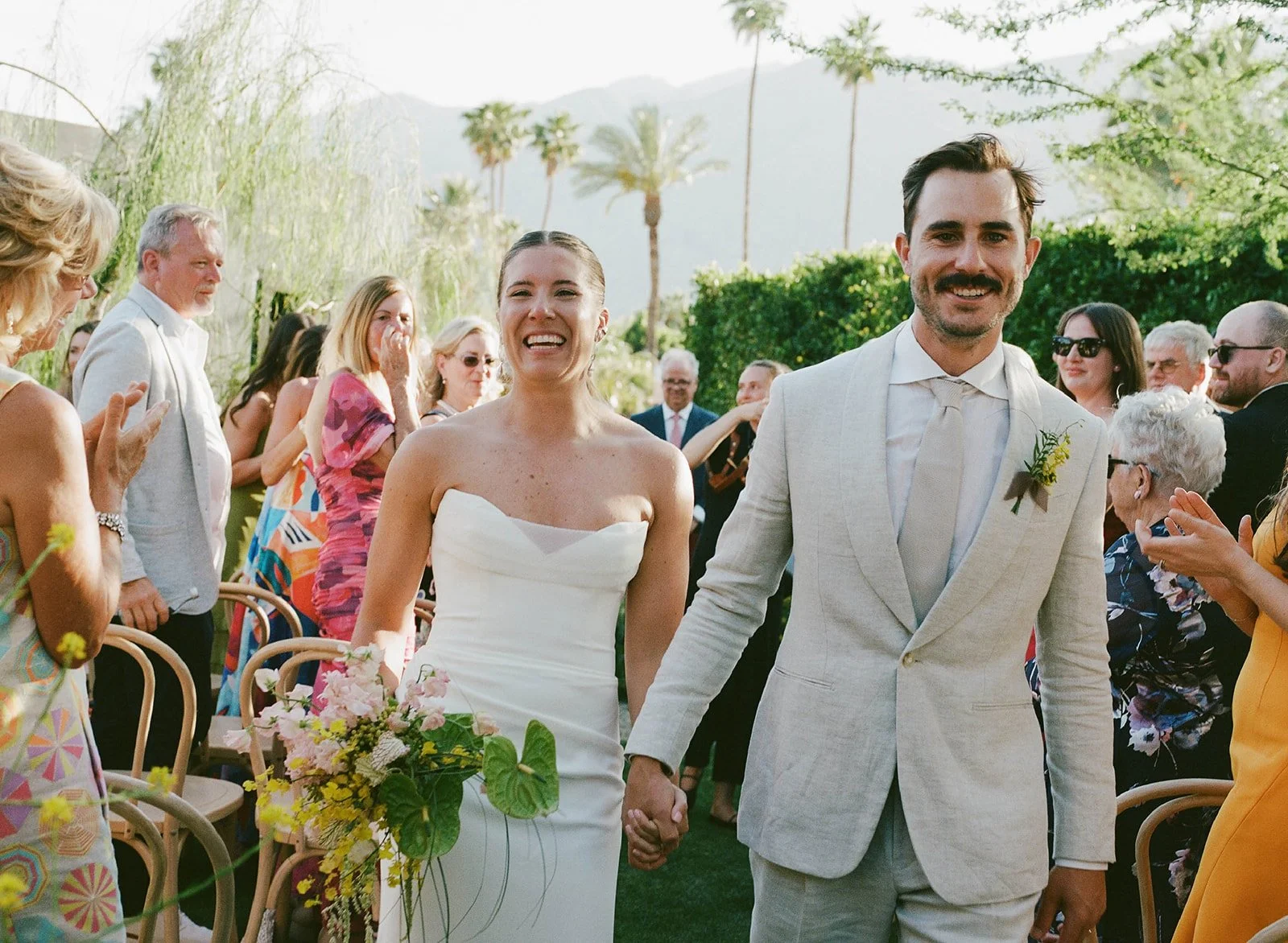 NIKKISTREKOWSKIPHOTO_LEE&DANIEL_PALMSPRINGS_FILM-321.jpg