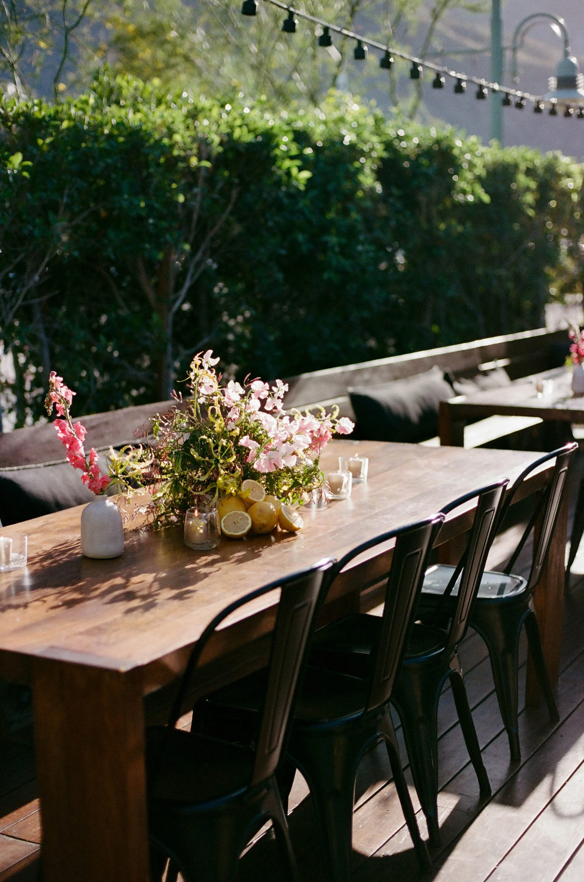 Best Wedding Planner