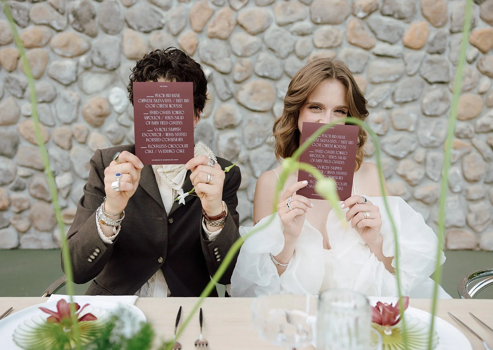 ivy-manor-wedding-269.jpg