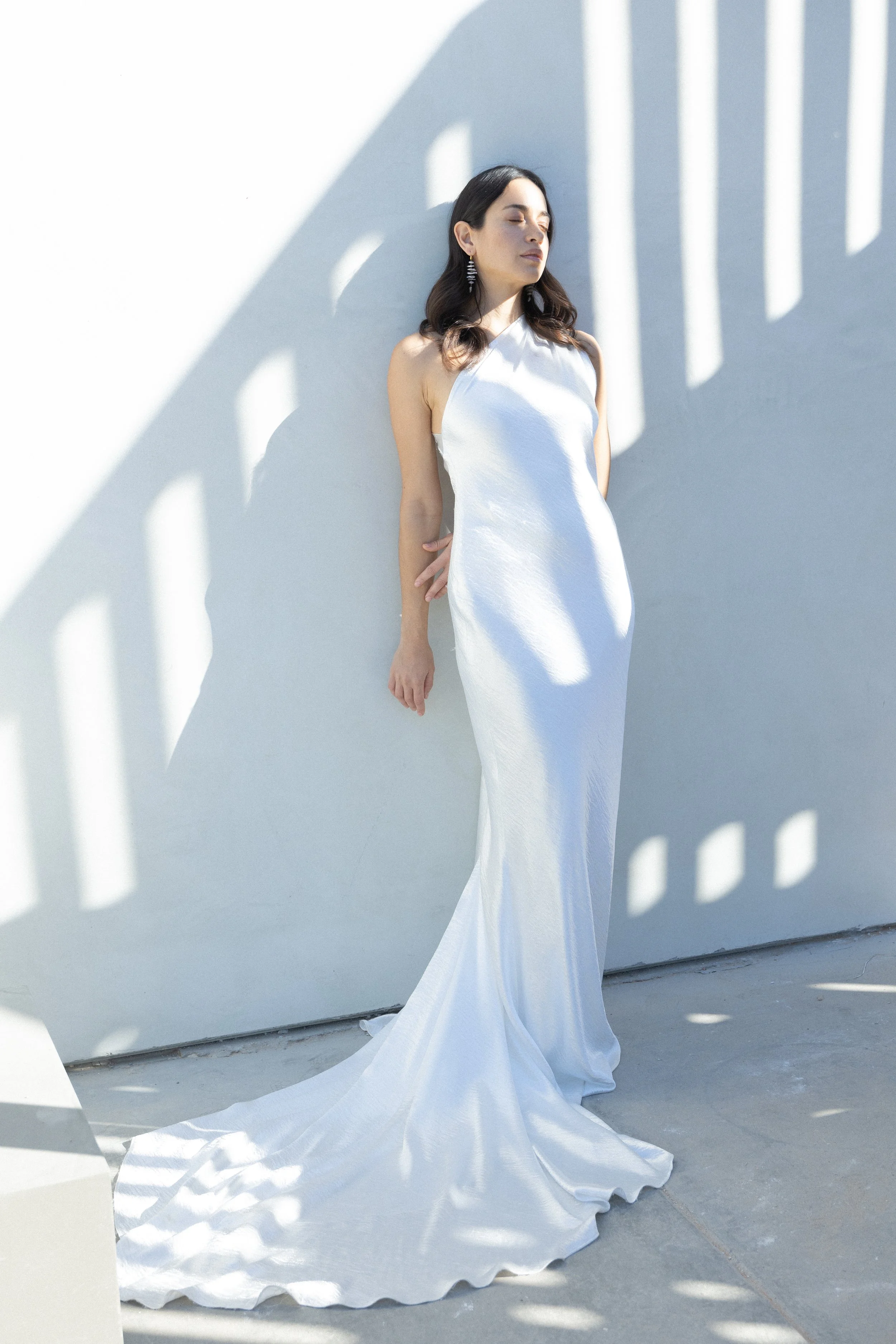 Luxury Wedding Planner California