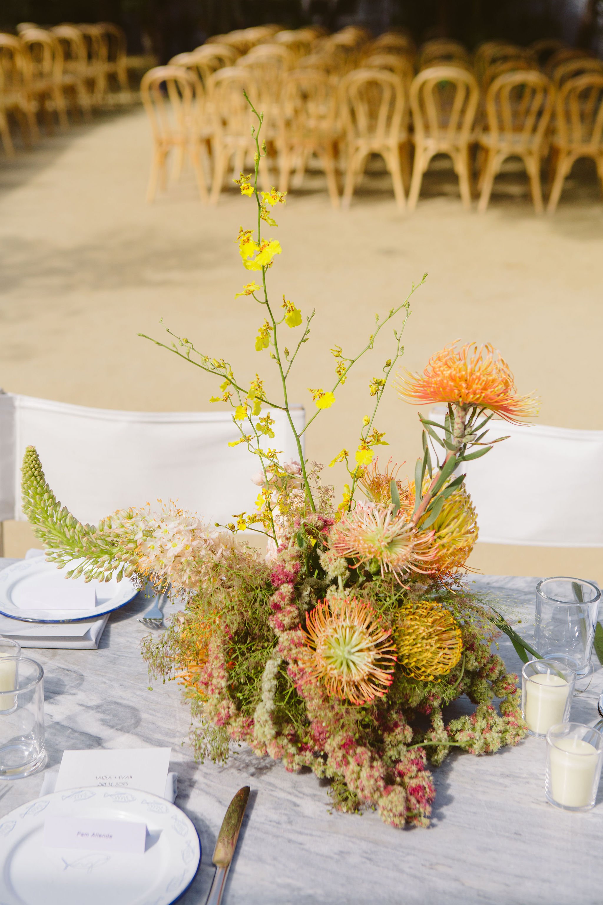 LEwedding-129.jpg