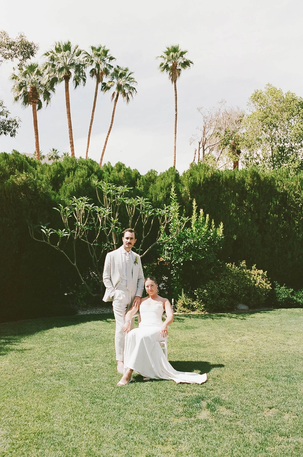 NIKKISTREKOWSKIPHOTO_LEE&DANIEL_PALMSPRINGS_FILM-59.jpg
