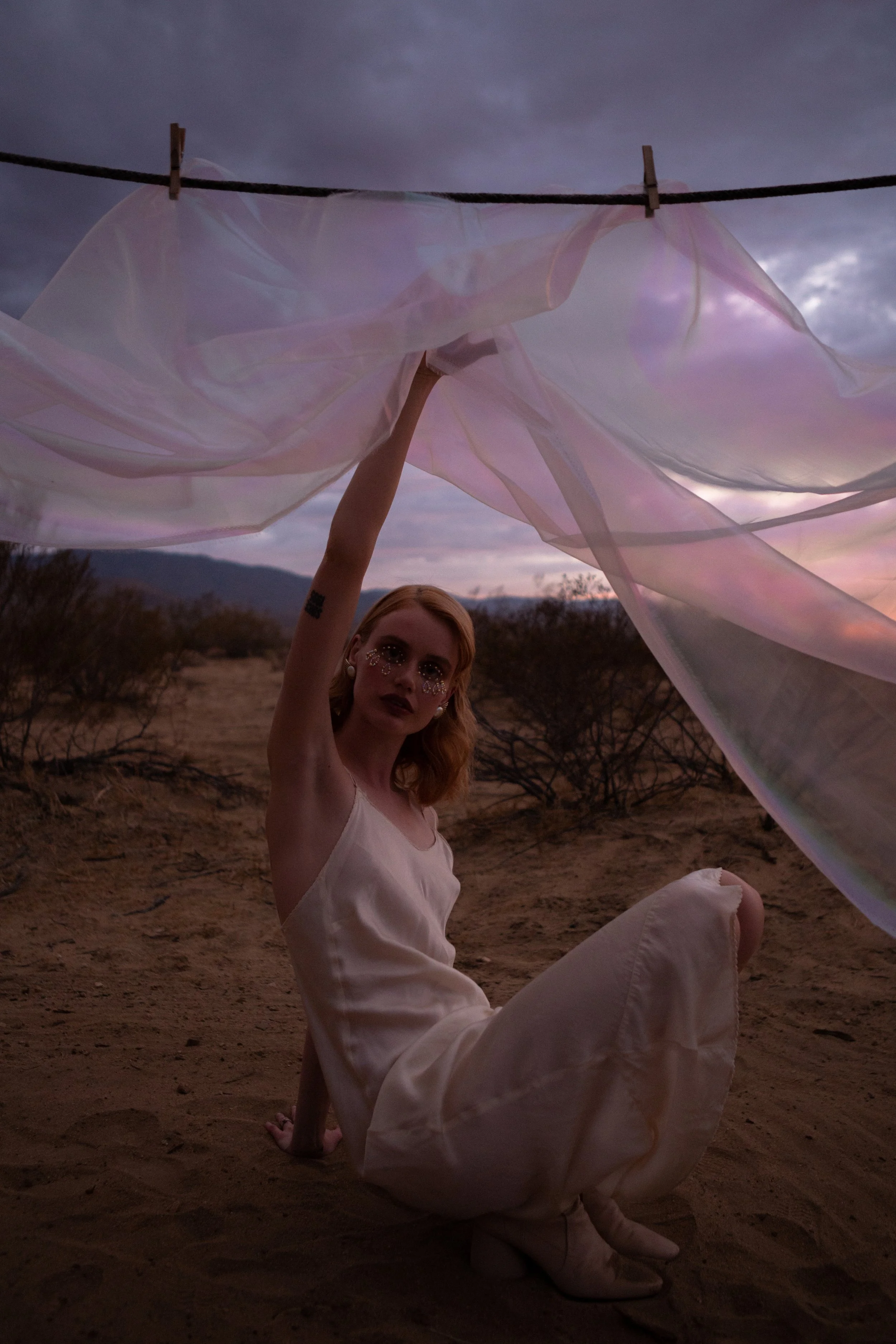 Fashionable Wedding Planner