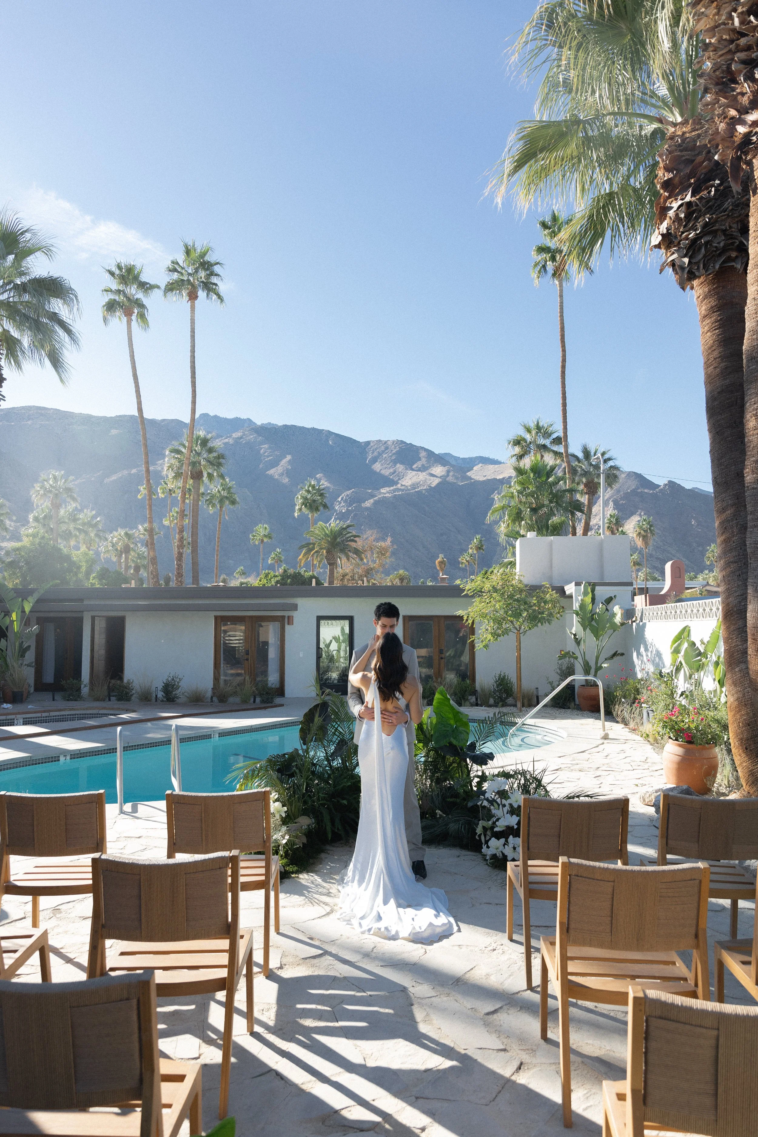 Best Wedding Planner