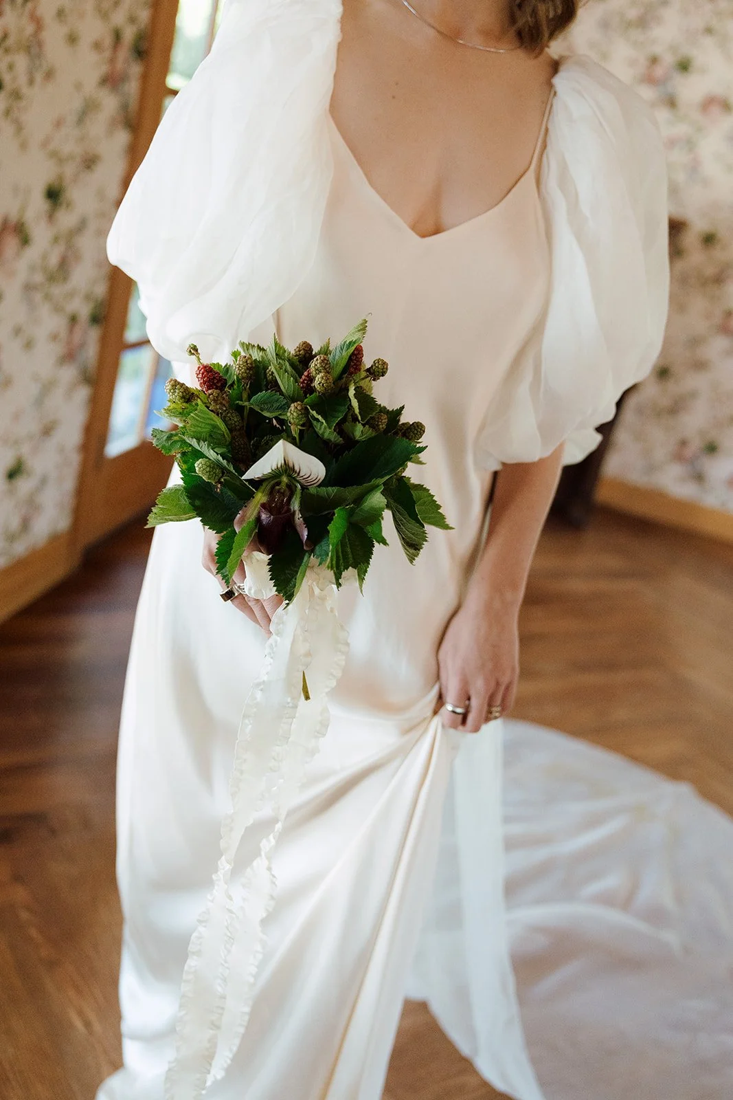 ivy-manor-wedding-88.jpg