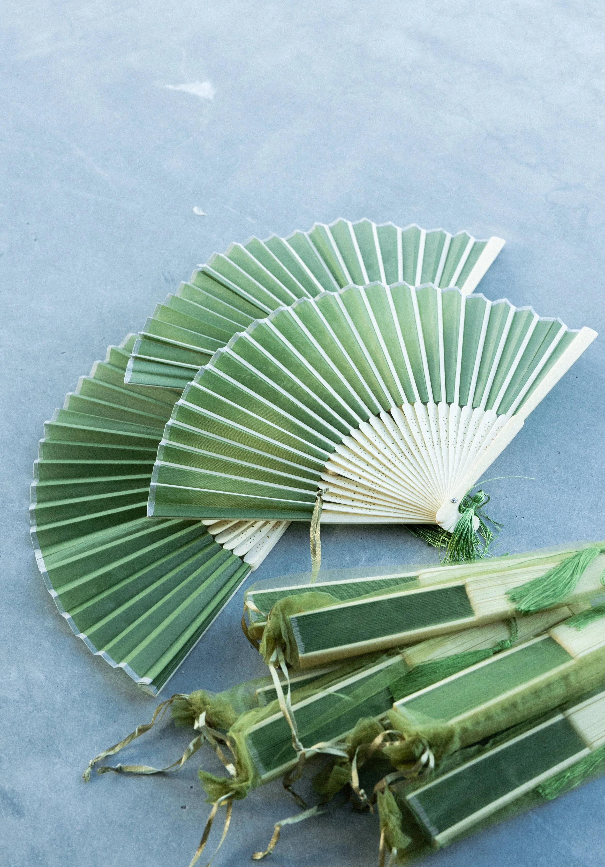 Luxury Wedding Planner