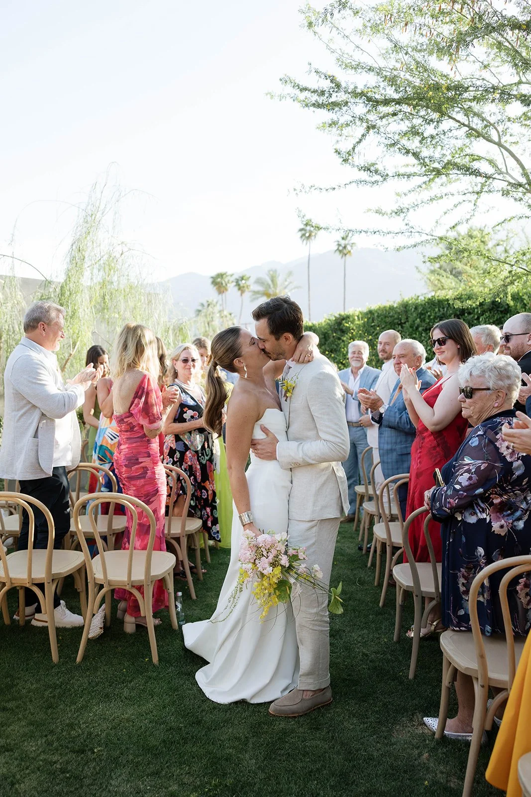 NIKKISTREKOWSKIPHOTO_LEE&DANIEL_PALMSPRINGS-58.jpg