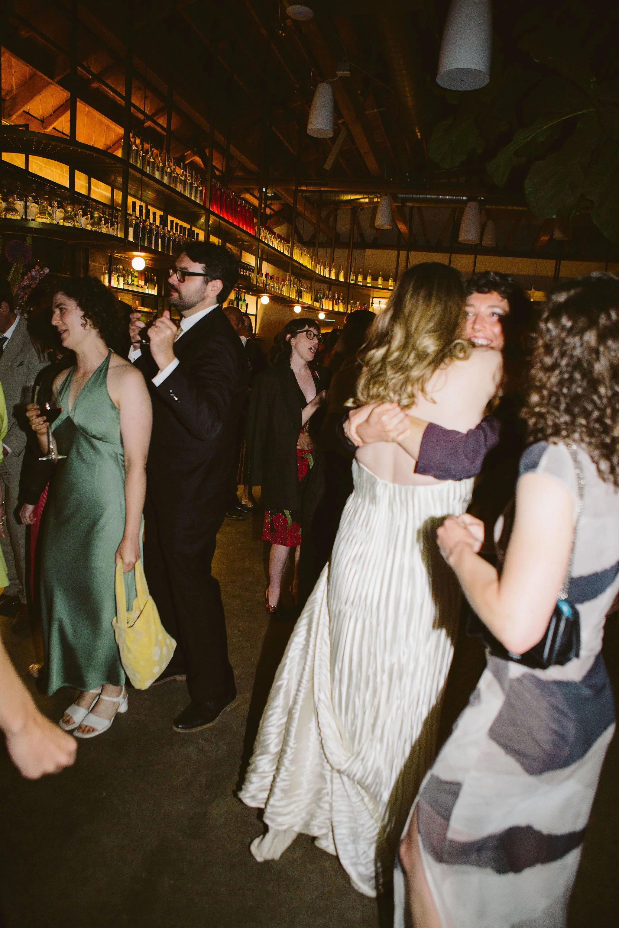 LEwedding-590.jpg