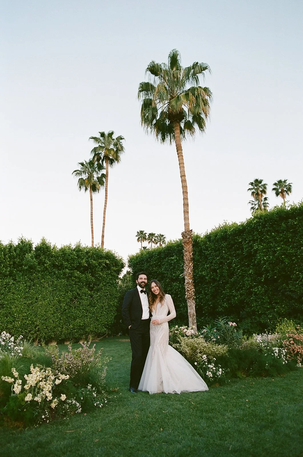 cedarandpines-nicole-lee-wedding-939 copy.jpg