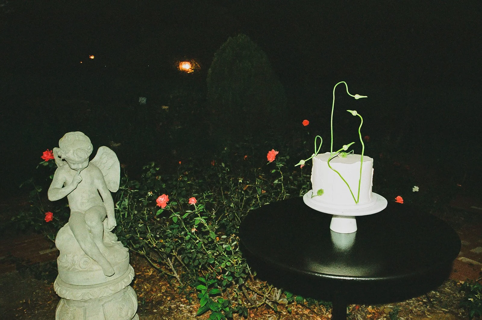 ivy-manor-wedding-film-183.jpg