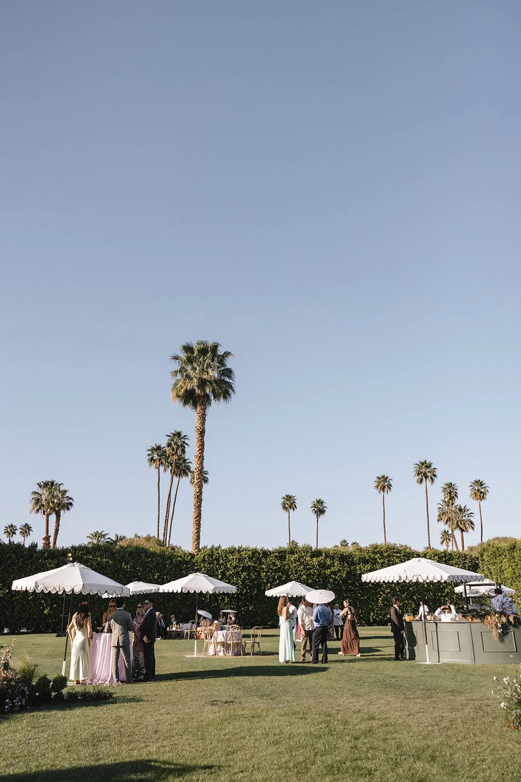 cedarandpines-nicole-lee-wedding-680 copy.jpg