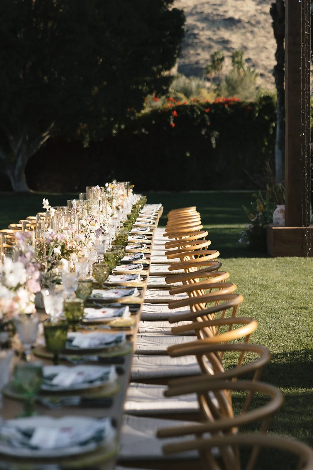 cedarandpines-nicole-lee-wedding-764 copy.jpg