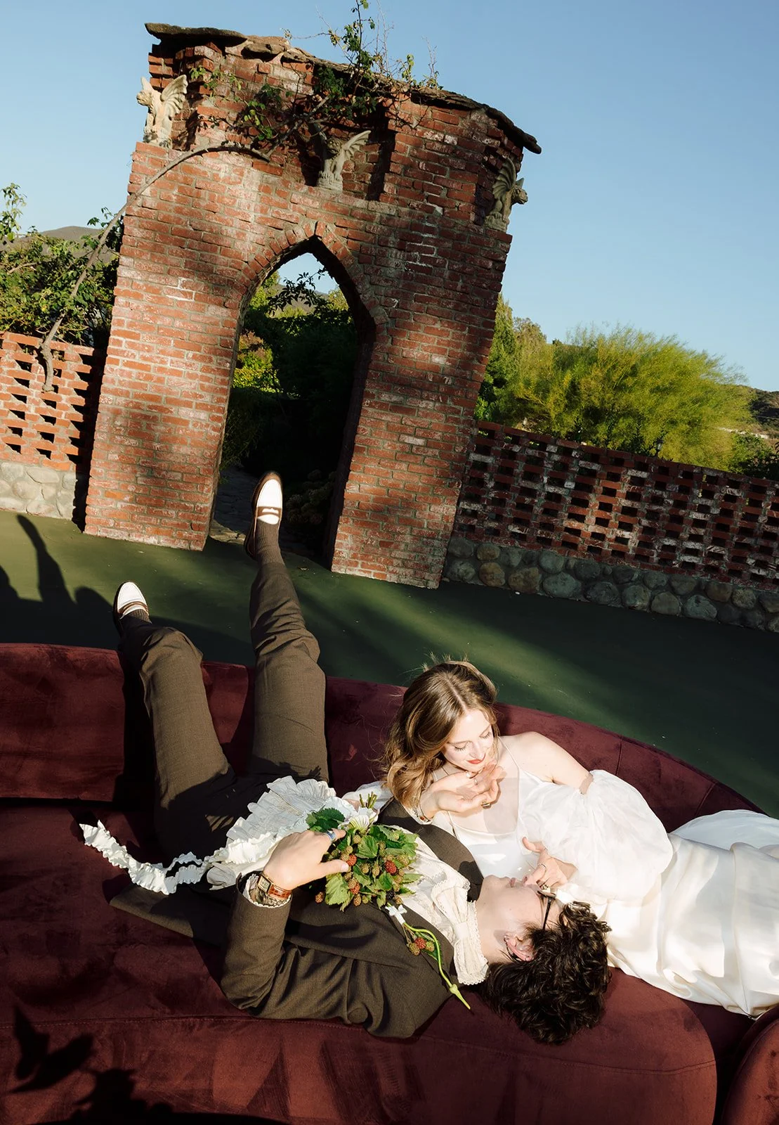 ivy-manor-wedding-214.jpg