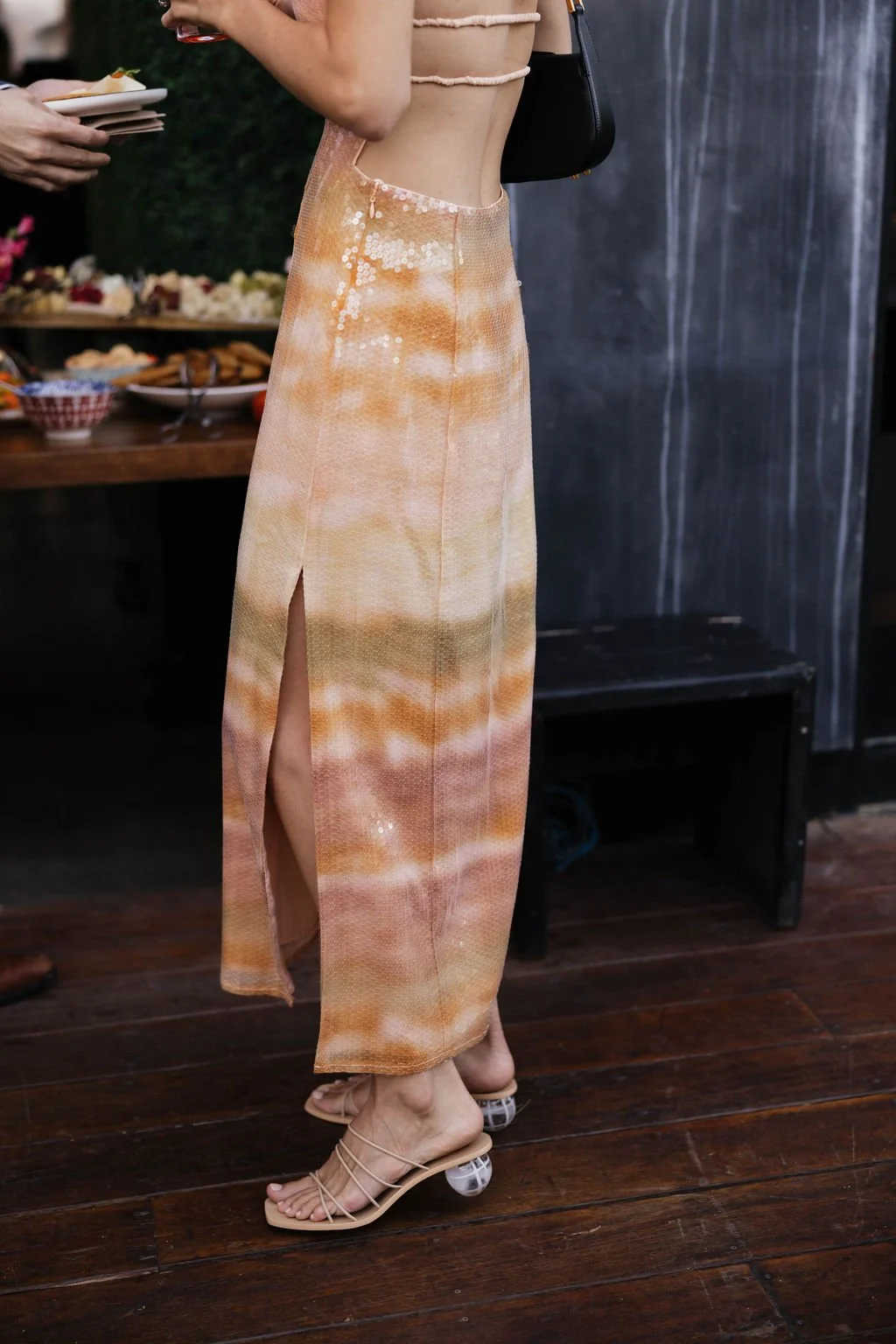 Luxury Wedding Planner