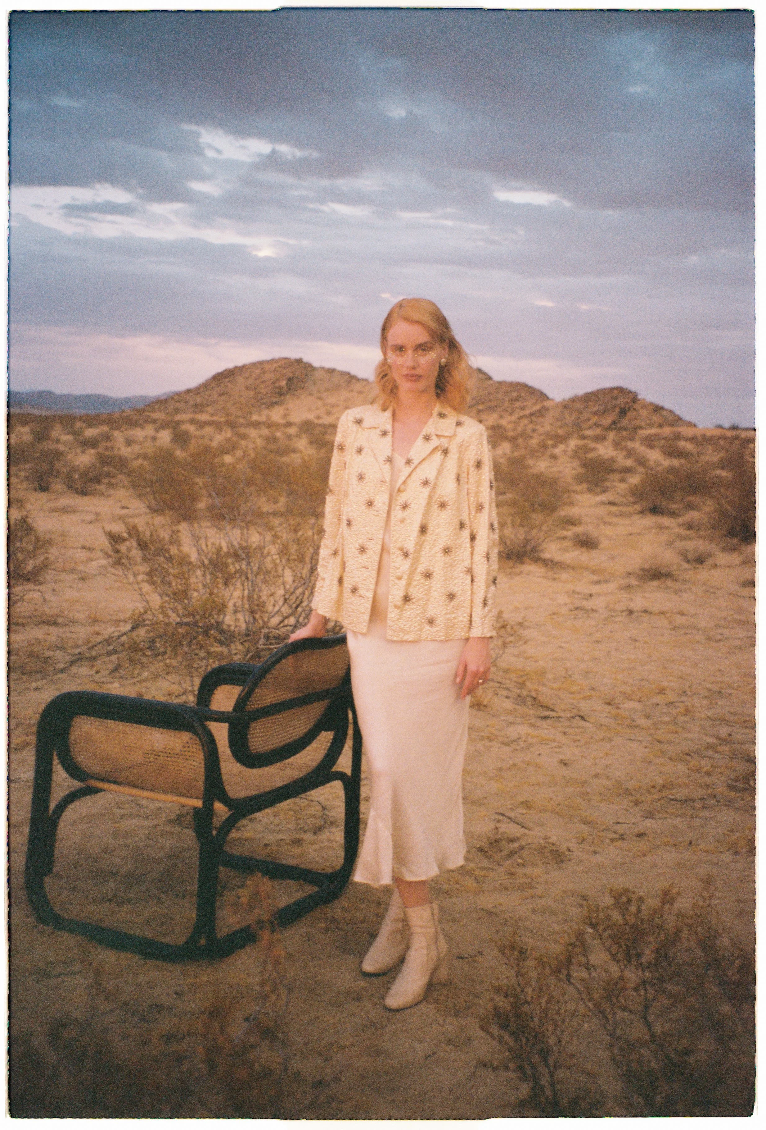 Unique Event Planner