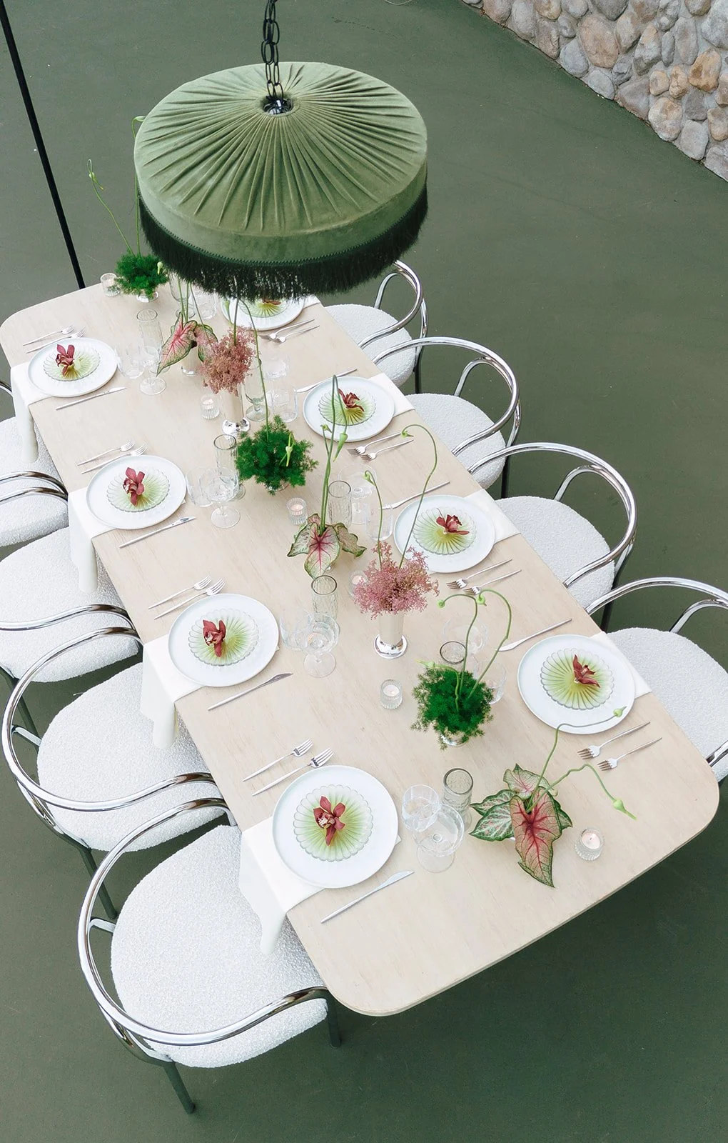 ivy-manor-wedding-drone-9.jpg