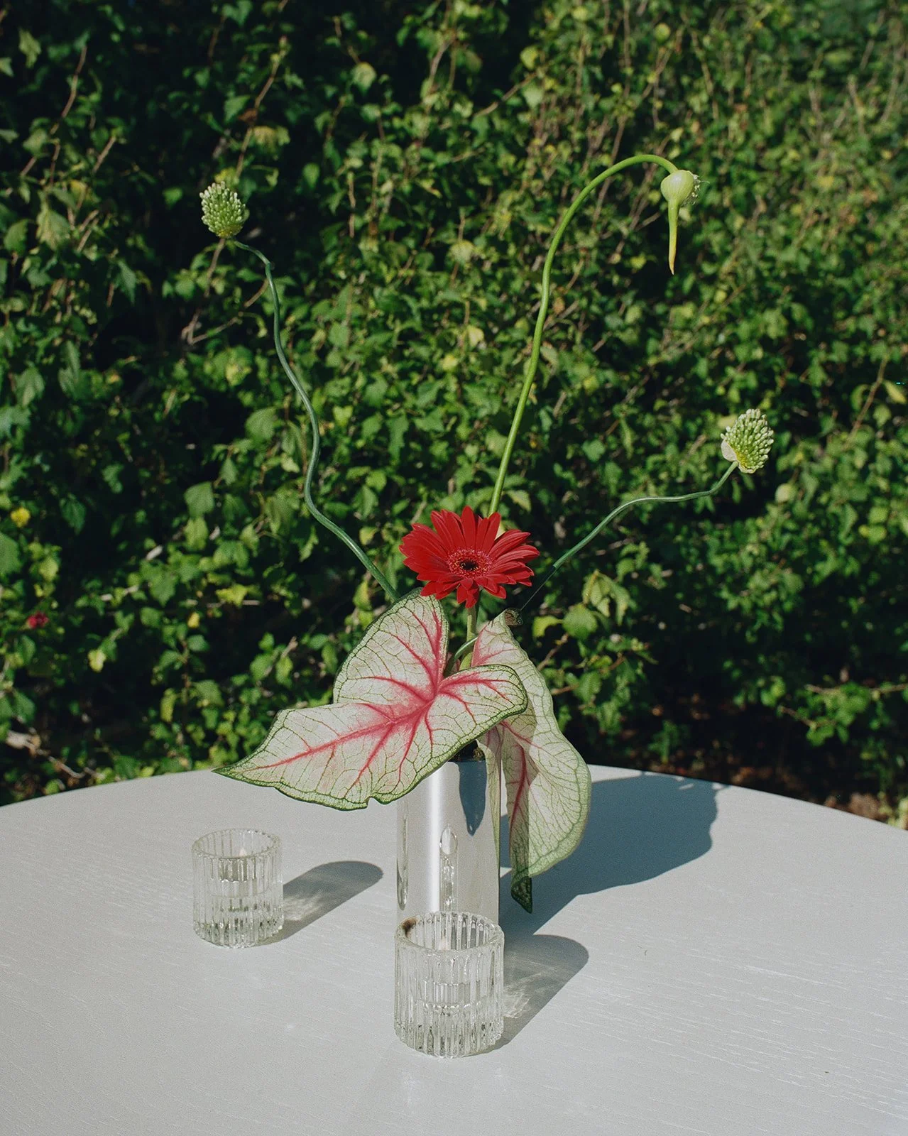 ivy-manor-wedding-film-103.jpg