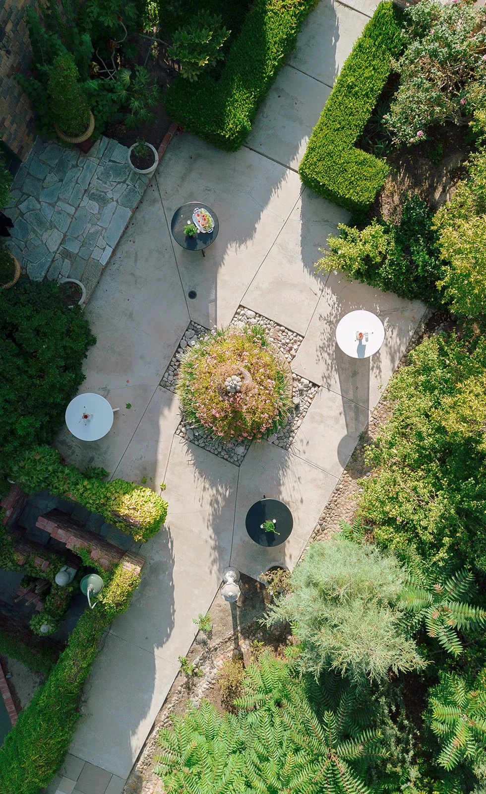 ivy-manor-wedding-drone-2.jpg